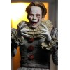 Neca Vendredi 13 chapitre 6 figurine Jason