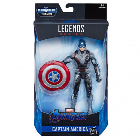 Diamond Marvel Select Villain Zombies figurine Magneto