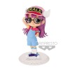 Banpresto Qposket Disney Characters Cinderella