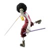 Banpresto Dragonball Super Son Goku Fes Son Goku