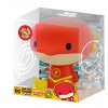 Plastoy Tirelire Dragon Ball Son Goku 19 cm