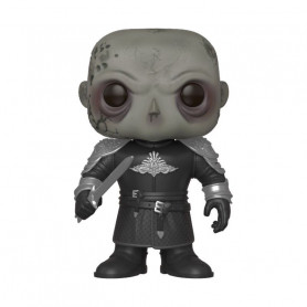 Funko POP Game of Throne Jon Snow