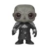 Funko POP Game of Throne Jon Snow