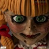 Mezco  Stylized Sam Trick 'r Treat figurine
