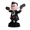Iron Studios Marvel Statue Thor BDS series 1/10