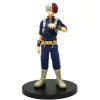 Banpresto Dragonball Super Son Goku Fes Son Goku