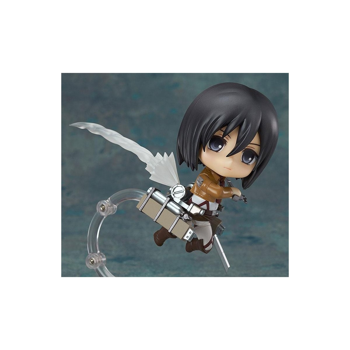 Banpresto DXF JOJO'S BIZZARE ADVENTURE Josuke Higashikata