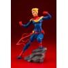 DC Direct Statue The Flash TV Version 1/6