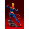 DC Direct Statue The Flash TV Version 1/6