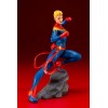 DC Direct Statue The Flash TV Version 1/6