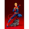 DC Direct Statue The Flash TV Version 1/6