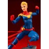 DC Direct Statue The Flash TV Version 1/6