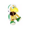 NINTENDO - Peluche Mario Bros 18cm Frère Marto