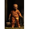 Neca Trick R Treat Sam 5" Action Figure