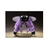 Bandai Dragon Ball Z Shenron SH FIguarts