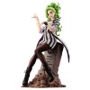 Kotobukiya Freddy vs. Jason Bishoujo Figurine PVC 1/7 Jason Voorhees