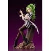 Kotobukiya Freddy vs. Jason Bishoujo Figurine PVC 1/7 Jason Voorhees