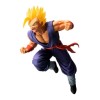 Banpresto Dragonball Super Son Goku Fes Son Goku