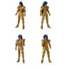 Bandai Dragon Ball Super Dragon Stars Figurine Freezer Final Form