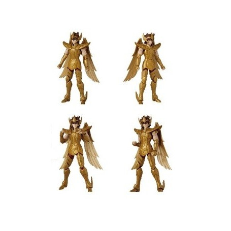 Bandai Dragon Ball Super Dragon Stars Figurine Freezer Final Form