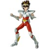 Bandai Dragon Ball Super Dragon Stars Figurine Freezer Final Form