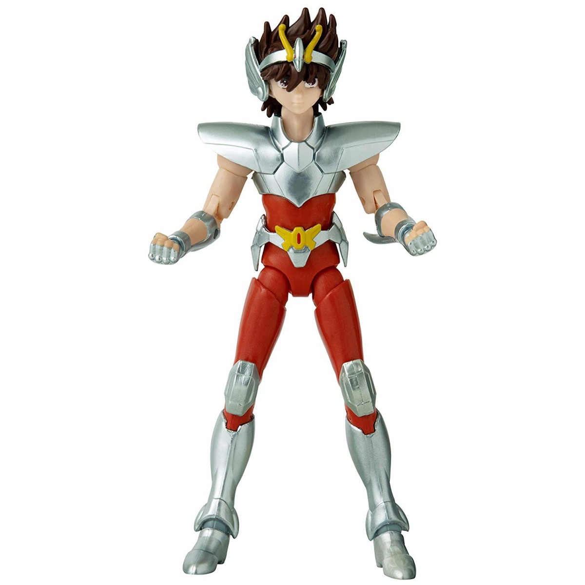 Bandai Dragon Ball Super Dragon Stars Figurine Freezer Final Form