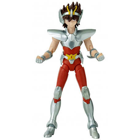 Bandai Dragon Ball Super Dragon Stars Figurine Freezer Final Form