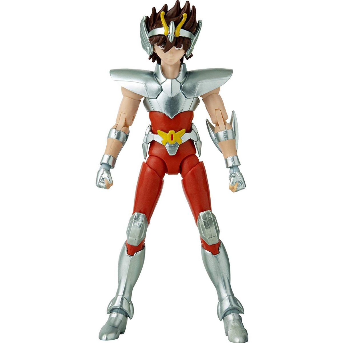 Bandai Dragon Ball Super Dragon Stars Figurine Freezer Final Form