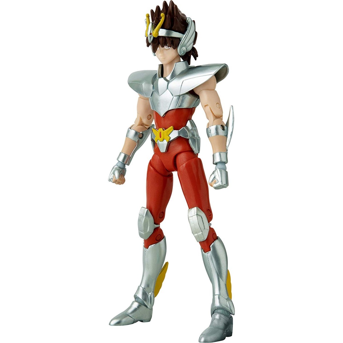 Bandai Dragon Ball Super Dragon Stars Figurine Freezer Final Form
