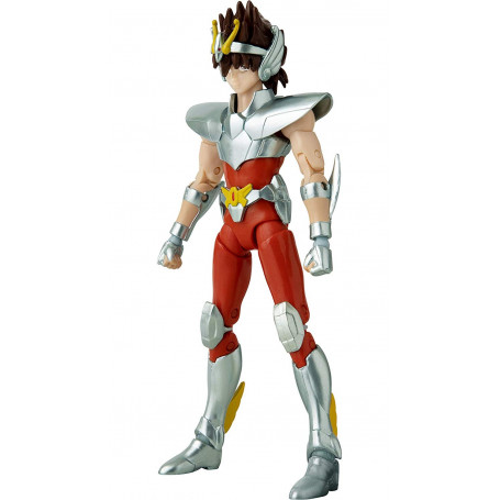 Bandai Dragon Ball Super Dragon Stars Figurine Freezer Final Form