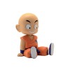 Plastoy Tirelire Dragon Ball Son Goku 19 cm