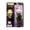 Neca Vendredi 13 chapitre 6 figurine Jason
