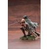 Kotobukiya Freddy vs. Jason Bishoujo Figurine PVC 1/7 Jason Voorhees