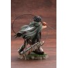 Kotobukiya Freddy vs. Jason Bishoujo Figurine PVC 1/7 Jason Voorhees