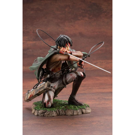 Kotobukiya Freddy vs. Jason Bishoujo Figurine PVC 1/7 Jason Voorhees
