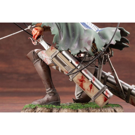 Kotobukiya Freddy vs. Jason Bishoujo Figurine PVC 1/7 Jason Voorhees