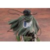 Kotobukiya Freddy vs. Jason Bishoujo Figurine PVC 1/7 Jason Voorhees
