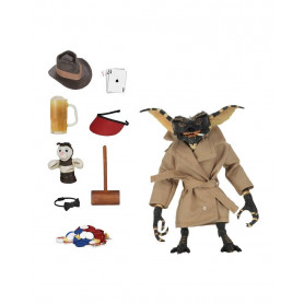 Neca Gremlins Mogwai Series 1 Gizmo