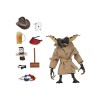 Neca Gremlins Mogwai Series 1 Gizmo