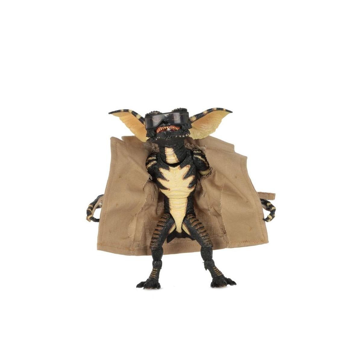 Neca Gremlins Mogwai Series 1 Gizmo