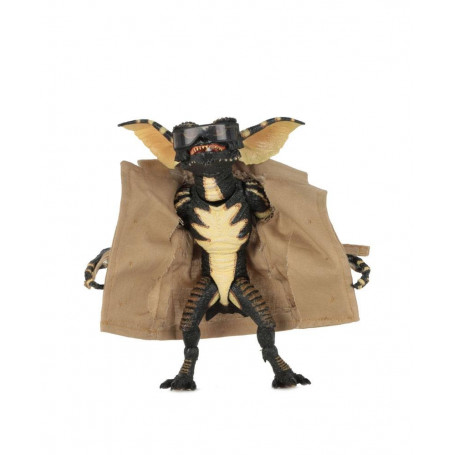 Neca Gremlins Mogwai Series 1 Gizmo