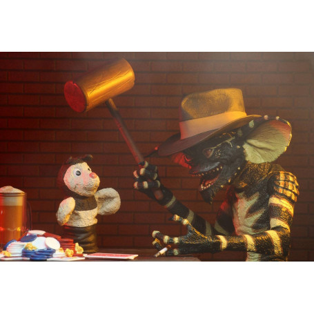 Neca Gremlins Mogwai Series 1 Gizmo