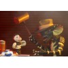 Neca Gremlins Mogwai Series 1 Gizmo