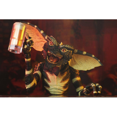 Neca Gremlins Mogwai Series 1 Gizmo