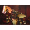Neca Gremlins Mogwai Series 1 Gizmo