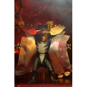 Neca Gremlins Mogwai Series 1 Gizmo