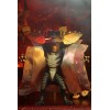 Neca Gremlins Mogwai Series 1 Gizmo