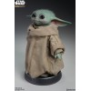 Sideshow Star Wars Bossk  1/6