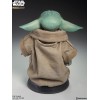 Sideshow Star Wars Bossk  1/6