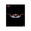 King Arts Diecast Action Uforobot Grendizer 25cm